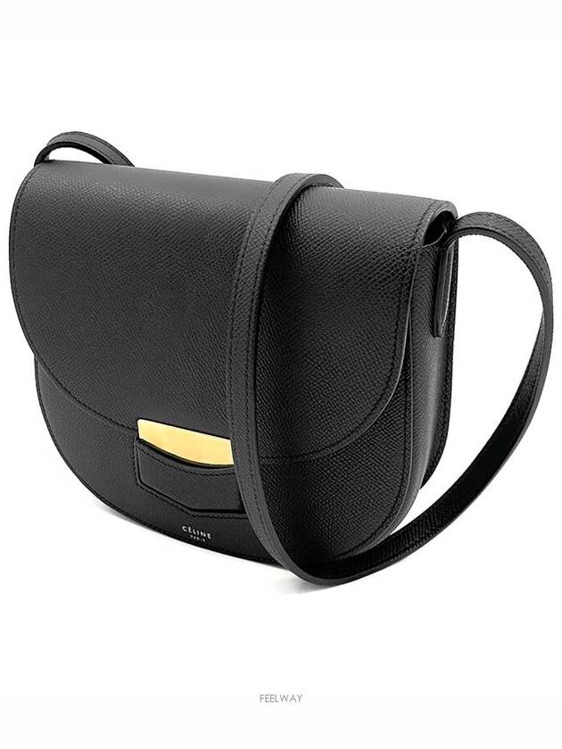 women cross bag - CELINE - BALAAN 2