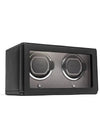 Wolf 1834 1834 461203 Watchwinder - WOLF - BALAAN 1