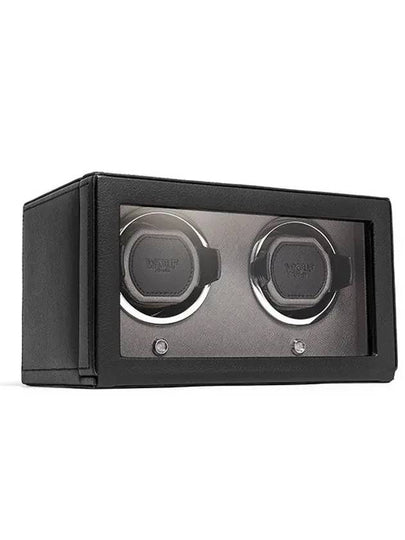 Wolf 1834 1834 461203 Watchwinder - WOLF - BALAAN 2