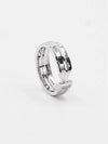 Women s T Narrow Diamond Ring - TIFFANY & CO. - BALAAN 7