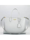 1BA153 2 WAY bag - PRADA - BALAAN 2