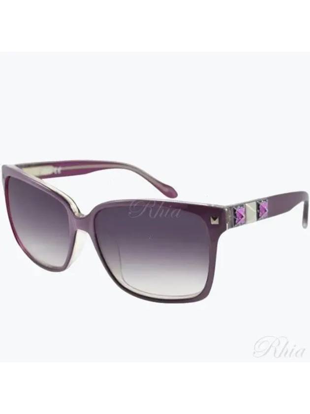 EYEWEAR AN752 04 - VIVIENNE WESTWOOD - BALAAN 1