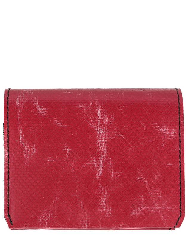 Unisex LEONARD half wallet F558 LEONARD 0016 - FREITAG - BALAAN 1