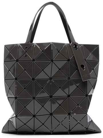 Bao Issey Miyake Women s LUCENT COLOR TOTE BAG BB48AG60317 - ISSEY MIYAKE - BALAAN 1