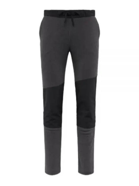 Hugin Pants Man Raven 15591M11 961 - KLATTERMUSEN - BALAAN 1