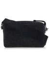 cross bag black 1Y2B0704 EGA 7NJ - VALENTINO - BALAAN.