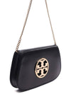 Women's Reba Chain Shoulder Bag 152250 001 24S - TORY BURCH - BALAAN 3