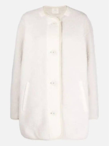 Women s Etoile Reversible Beige Jacket MA0009FA A3C47E 23EC - ISABEL MARANT - BALAAN 1