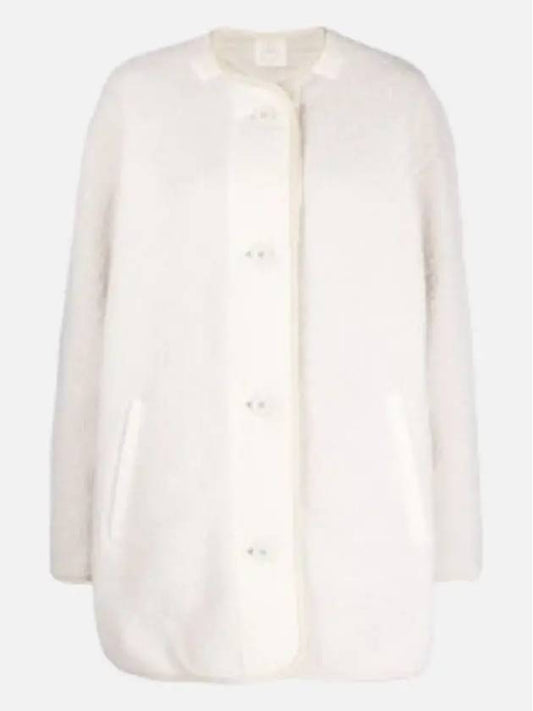 Women s Etoile Reversible Beige Jacket MA0009FA A3C47E 23EC - ISABEL MARANT - BALAAN 1