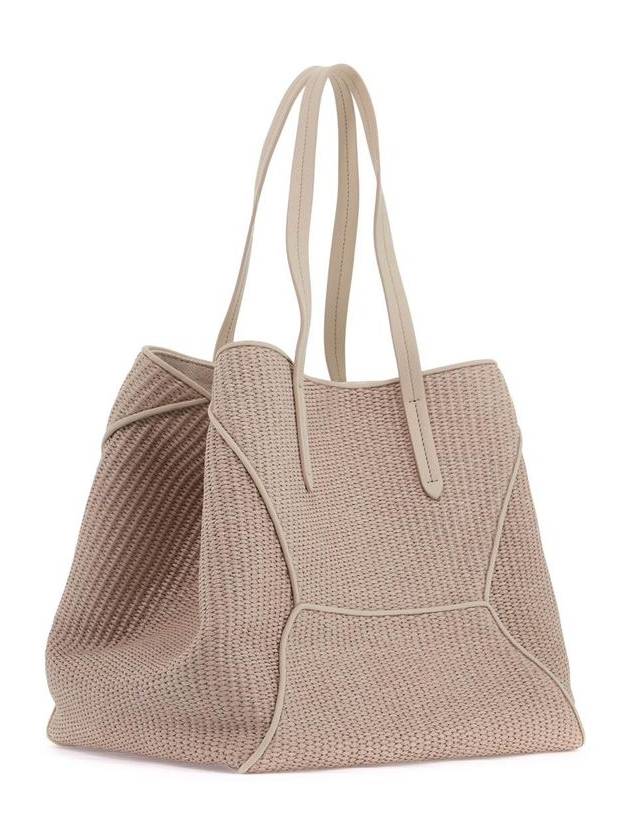 Brunello Cucinelli Bags - BRUNELLO CUCINELLI - BALAAN 3