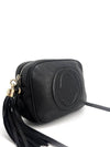 Tassel Soho Disco Bag 308364 - GUCCI - BALAAN 4