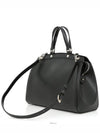 women tote bag - LOUIS VUITTON - BALAAN 2