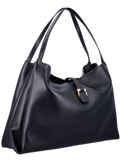 Tote bag (L) - SALVATORE FERRAGAMO - BALAAN 2