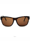 men sunglasses - BURBERRY - BALAAN 1