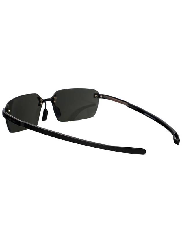 Tagheuer Sunglasses - TAG HEUER - BALAAN 4