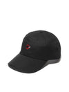 Hat Baseball Cap 1191 00051 00253 Baseball Cap - MAMMUT - BALAAN 1