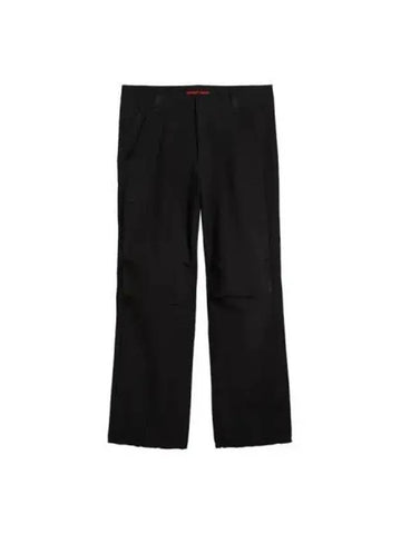 Skepta pants black - PUMA - BALAAN 1