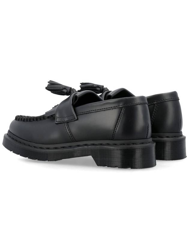 Adrian Mono - DR. MARTENS - BALAAN 4