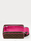 M12641 LV COLORMANIA DOB KIT - LOUIS VUITTON - BALAAN 3