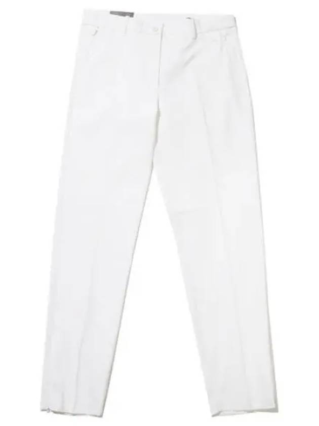 Women s Pia Pants - J.LINDEBERG - BALAAN 1