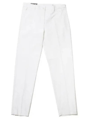 Women s Pia Pants - J.LINDEBERG - BALAAN 1