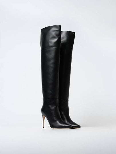 Shoes woman Elisabetta Franchi - ELISABETTA FRANCHI - BALAAN 2