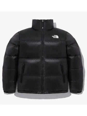 The North Face NJ1DQ50A Men s 1996 Nuptse Air Down Jacket - THE NORTH FACE - BALAAN 1