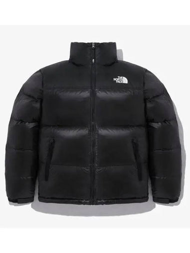 The North Face NJ1DQ50A Men s 1996 Nuptse Air Down Jacket - THE NORTH FACE - BALAAN 1