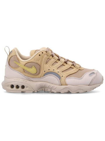 Nike Air Terra Humara Sneakers - NIKE - BALAAN 1