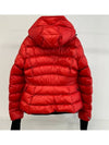 23FW Grenoble Armonique Padding 1A000 58 5307145H - MONCLER - BALAAN 3