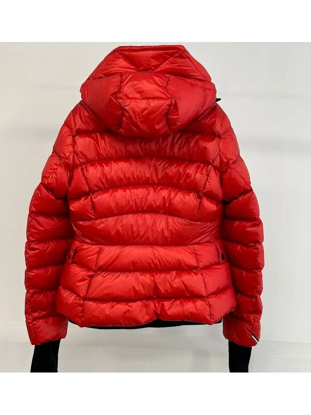 23FW Grenoble Armonique Padding 1A000 58 5307145H - MONCLER - BALAAN 3