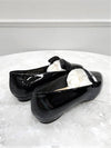 women loafers - CHANEL - BALAAN 5