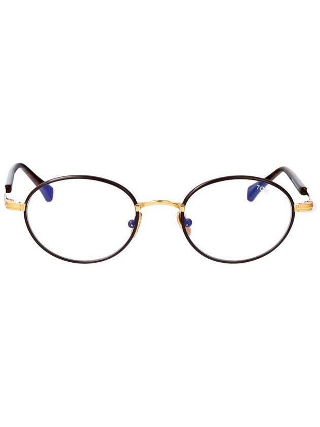 Tom Ford Optical - TOM FORD - BALAAN 1