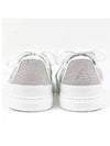 Smith Market H231724ZHPN Sneakers Men s Shoes - HERMES - BALAAN 5