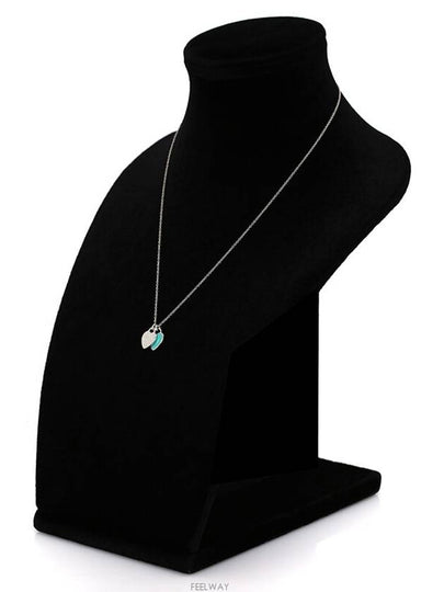 women necklace - TIFFANY & CO. - BALAAN 2