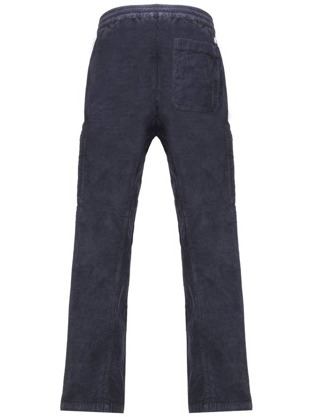 C.P. Company Trousers - CP COMPANY - BALAAN 2