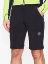 Runbold Shorts Black - MAMMUT - BALAAN 2