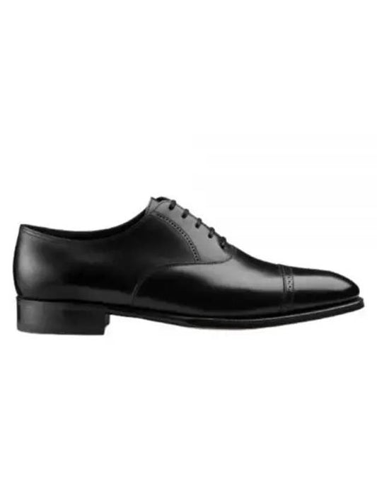 PHILIP II OXFORD - JOHN LOBB - BALAAN 1