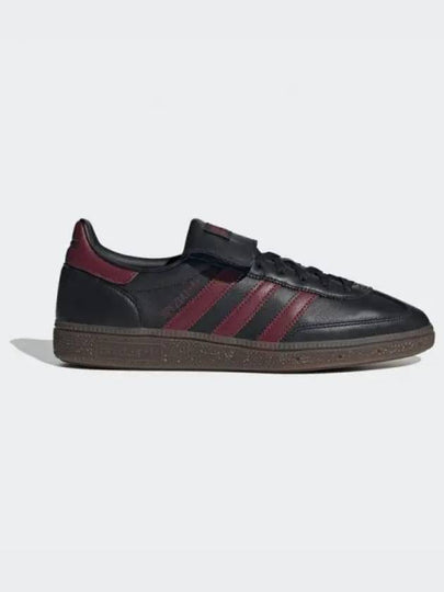 Handball Special CBLACKSHAREDGUM5 - ADIDAS - BALAAN 1