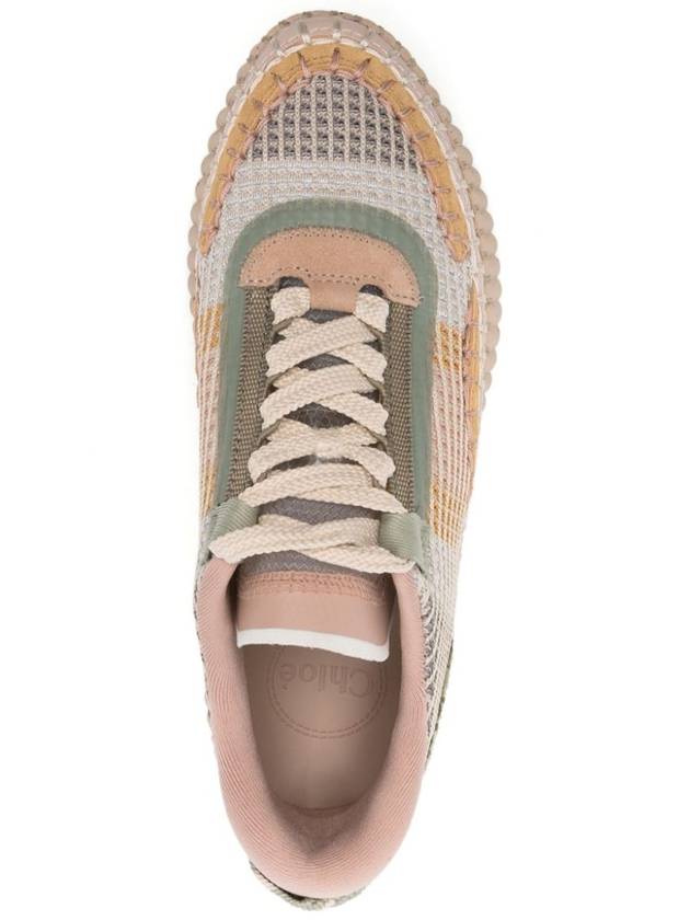 Chloè Sneakers - CHLOE - BALAAN 2