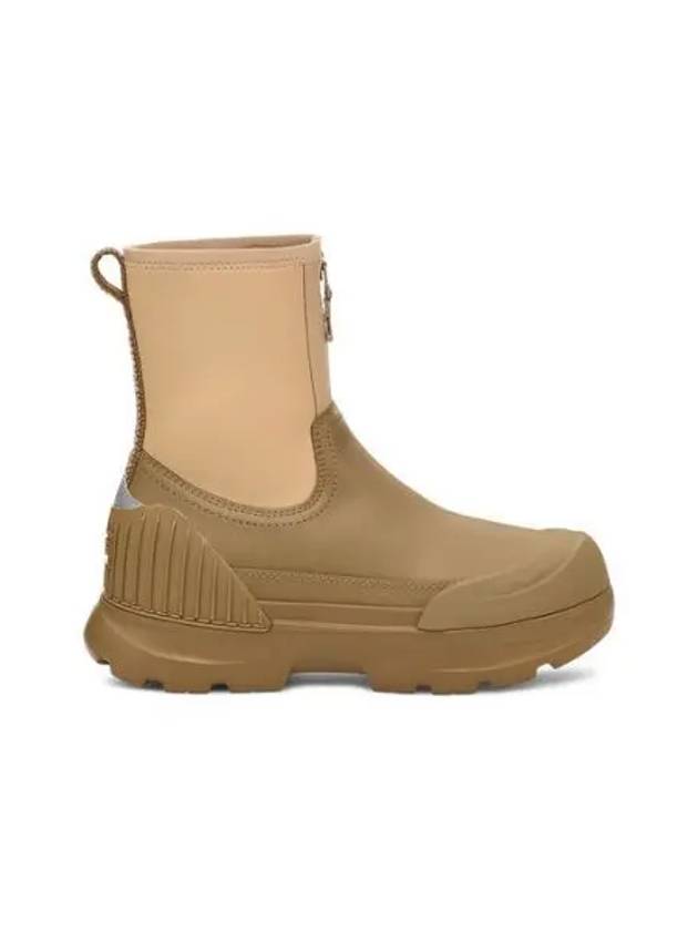 Neumel Middle Boots Mustard Seed - UGG - BALAAN 2