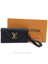 women s long wallet - LOUIS VUITTON - BALAAN 1