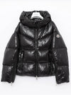 1A00131 5963V 99C HUPPE Padding - MONCLER - BALAAN 3