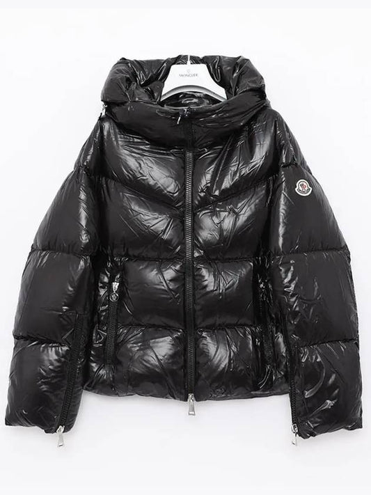 1A00131 5963V 99C HUPPE Padding - MONCLER - BALAAN 1