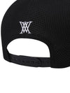 ANEW x NEWERA RC950 MASH SNAPBACK UNSTBK - ANEWGOLF - BALAAN 6