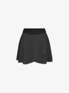 Tennis Skirt Skirt Shorts Rivera - VARLEY - BALAAN 2