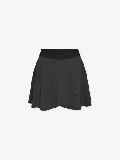 Tennis Skirt Skirt Shorts Rivera - VARLEY - BALAAN 2