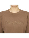 Women s Knit 29366163650 KASSEL 002 - MAX MARA - BALAAN 7