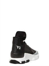 NOCI low nylon slipon sneakers - Y-3 - BALAAN 5