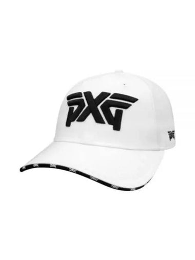 LOGO REPEAT 920 WOMEN 12835803 s - PXG - BALAAN 1